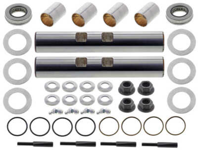 MEVOTECH LP MS959109 Steering King Pin Set