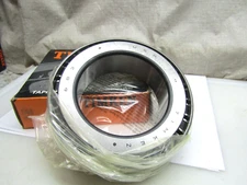 Timken 683 Tapered Roller Bearing Cone