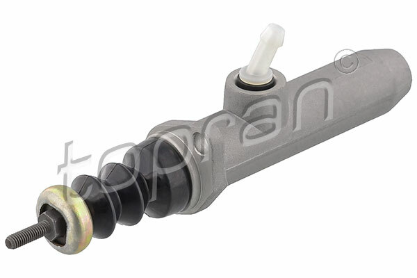 Émetteur d'embrayage hydraulique Audi 100 A6 berline et avant cylindre 431721401A