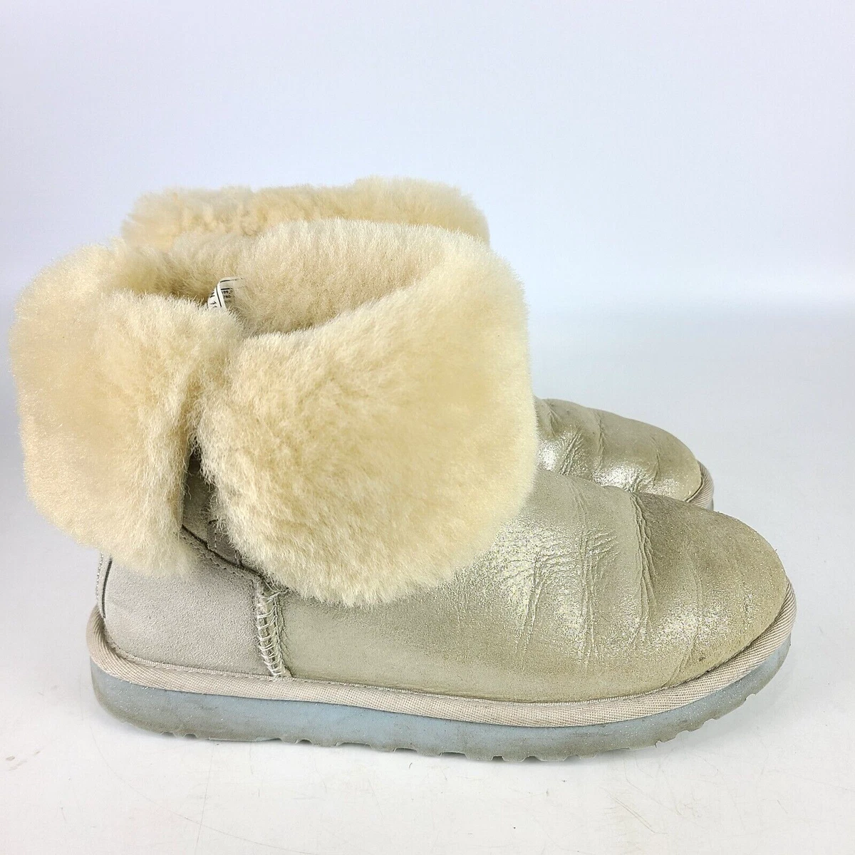Bridal 2024 ugg boots