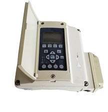 PENTAIR INTELLIFLO DRIVE OLDER STYLE 