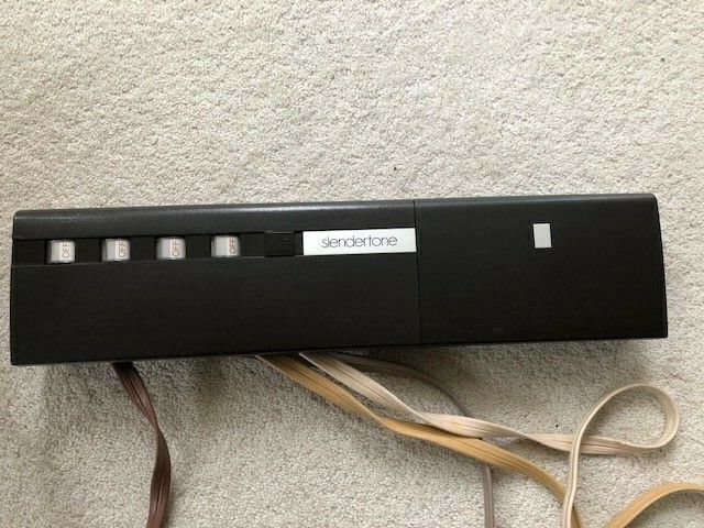 Picture 6 of 10