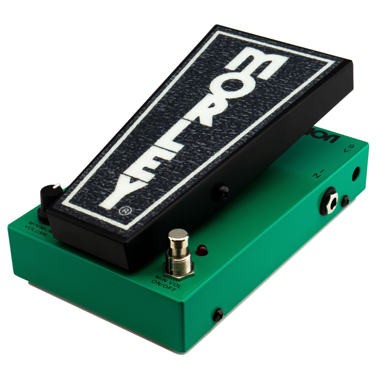 MORLEY MTMV2 - 20/20 Объем плюс