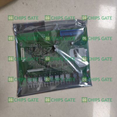 1PCS Used VACON PC00104E Fast Ship