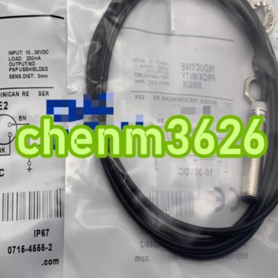 1PCS NEW 871T-L8K18 sensor #YT