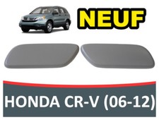 Feu avant (phare) Honda CRV