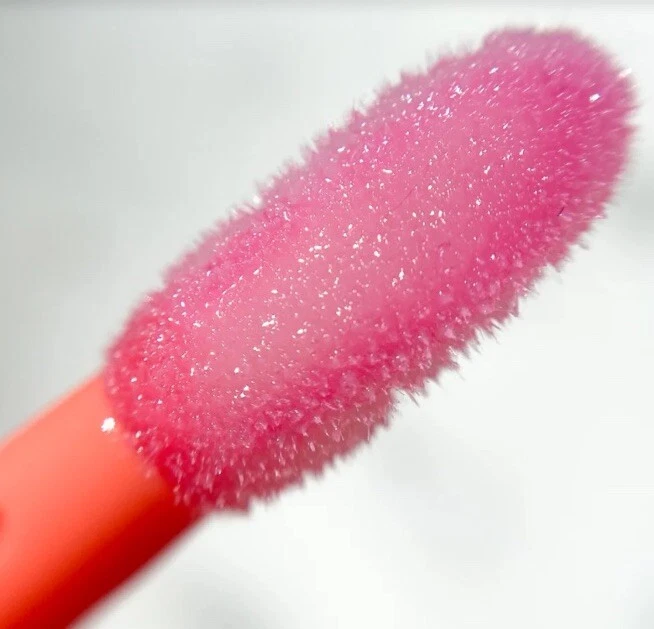 Youth Foria BYO Blush Color Changing Blush Oil CHEMICAL REACTION - Image 3 of 4