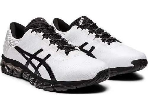 ASICS★GEL-QUANTUM 360 5 JCQ★1021A153-100 s-l1200.png