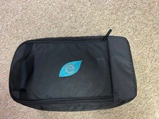 21 22 23 24 25 OEM Chrysler Electric Pacifica Hybrid EV Charger Plug Cable NEW