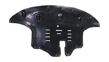 Replacement Front Engine Splash Shield Engine Under Cover fits 2016-2020 Kia ...