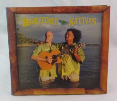 その他 SOUTHERN NATIVE [CD] Southern Native by Blackfoot (CD, 2016) for sale online | eBay