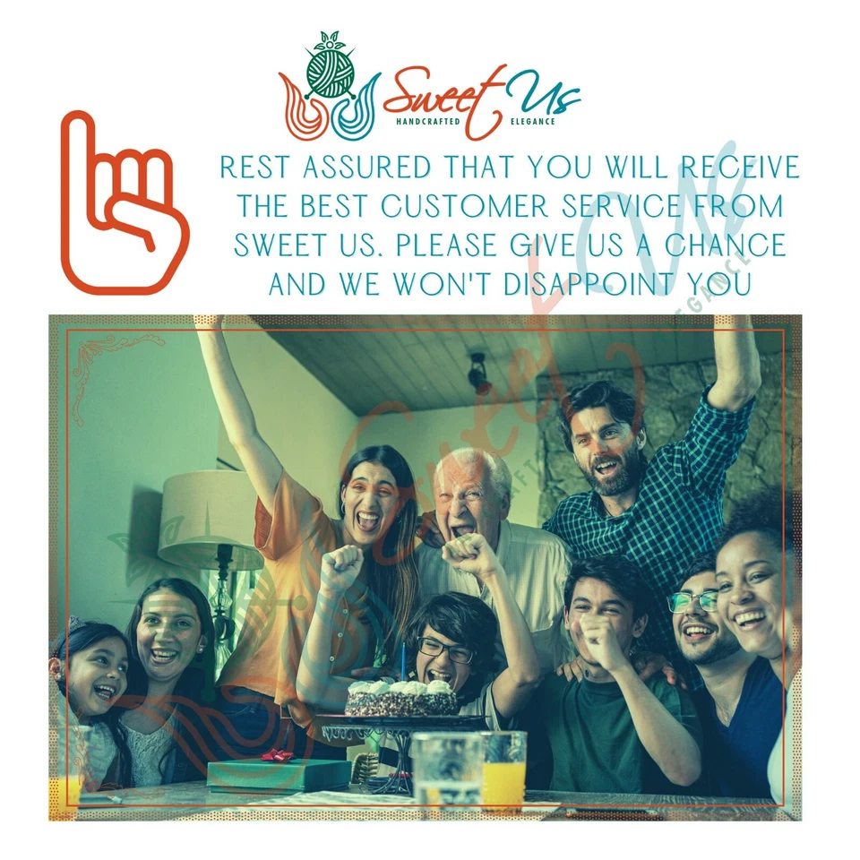 Стираемая скатерть рождественская белая красная устойчивая к разливам с французским акриловым покрытием - Изображение 2 из 2