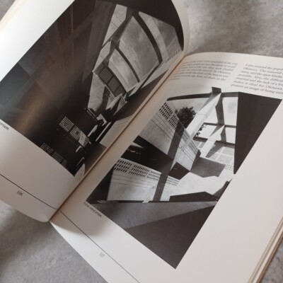 Tadao Ando The Yale Studio&Current Works The Tadao Yale Japanese