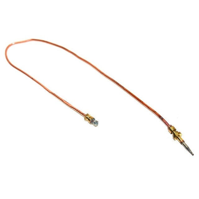 BEKO STOVES GAS THERMOCOUPLE 335MM 230100010 GENUINE PART for sale online eBay