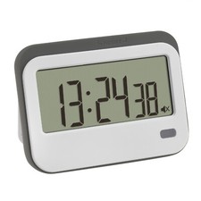 TFA 38.2052.02 digital Timer Küchentimer Sto...