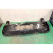 Pare-choc arrière Opel AGILA
