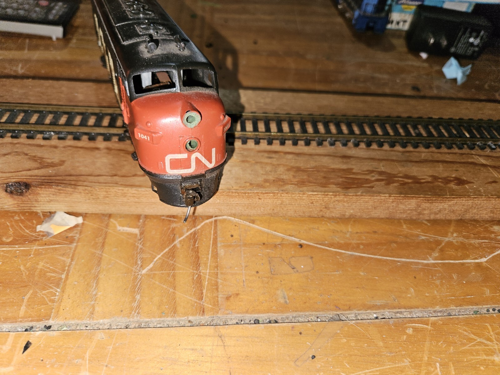 Picture 4 of 5
