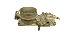 Carburateur Opel REKORD