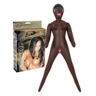 muñeca inflable realista muñeca de amor tamaño real sexy muñeca mujer
