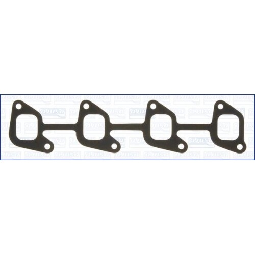 AJUSA 00864100 Joint De Collecteur D'admission - Des