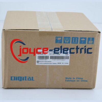 1PC New PRO-FACE AGP3301-S1-D24 Touch Panel AGP3301S1D24 Expedited Ship
