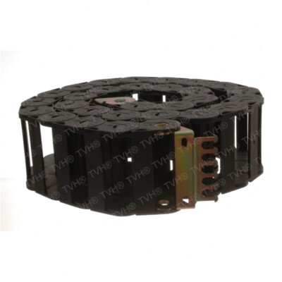 139701 CABLE TRACK - 31 LINK ASSEMBLY FOR GENIE