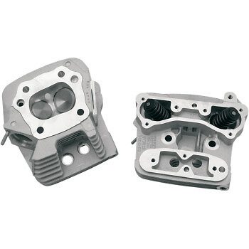 Performance Replacement Head 0930-0060 S&S Cycle 