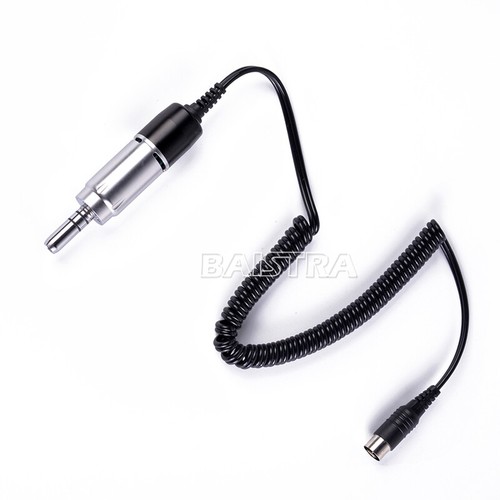 Dental Electric Micromotor Marathon +35K Micro Motor Polishing Handpiece E-Type - Picture 9 of 12