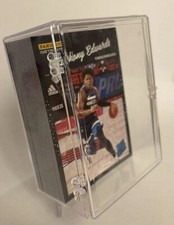 2020-21 Panini Instant Basketball Rated Rookie Retro 45 Card RC Set #1/3558 🔥