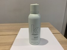 Image of Kevin Murphy Scalp Spa Treatment Calming Foam 170ml - NEW