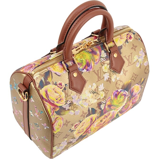 引き取り限定! LOUIS VUITTON ルイヴィトン・モノグラムの旅行鞄 引き取り限定! LOUIS VUITTON ルイヴィトン・モノグラムの旅行鞄