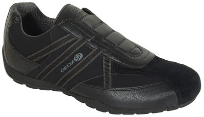 geox ravex sneaker