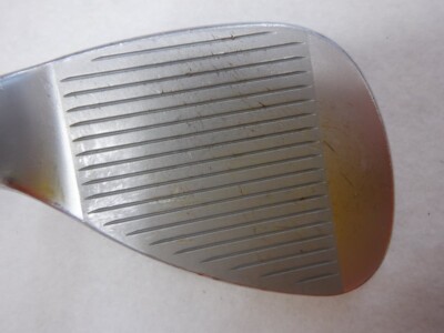 Ping GLIDE FORGED PRO Wedge #59(1Club)/DG/Flex:S200/Black Dot