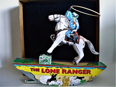 LONE STAR レトロなおもちゃ　made inENGLAND 昭和 s-l400.jpg