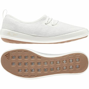 adidas boat sleek damen