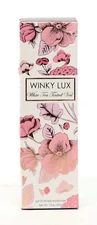 Winky Lux White Tea Tinted Veil Moisturizer - Rich - 1.1 fl oz