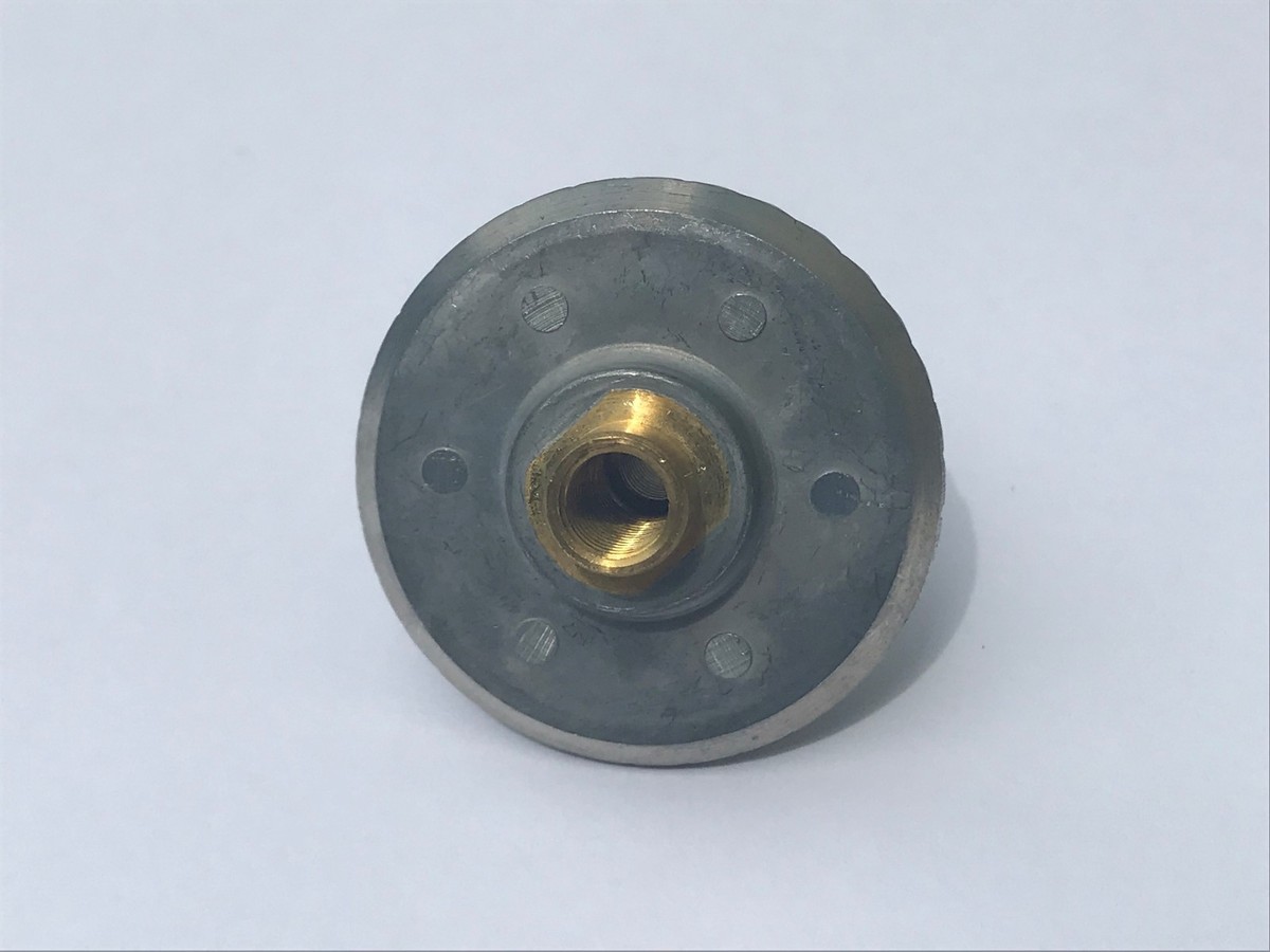 NEW Penn Main Gear Spinfisher 650SSM, 6500SS (P/N 8N-6500