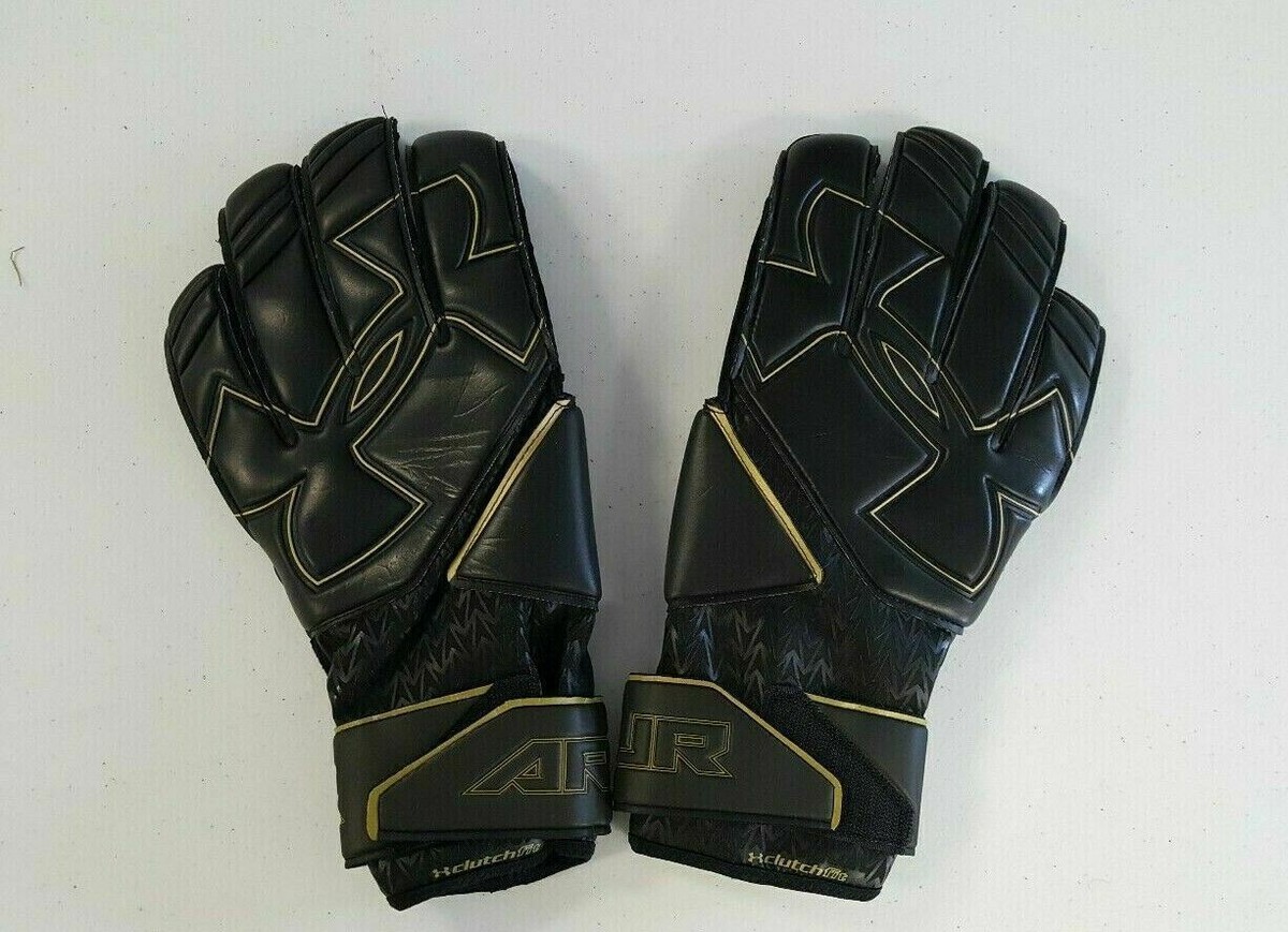 加藤順大監修のSUNRISEONE GK GLOVE SIZE10 WHITE Amazon.co.jp: Regular RG Goalie Gloves High Model Japan
