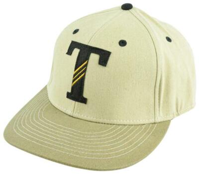 WOW! New Billy Reid baseball cap choose style DC, Texas Mempho Music Fest $69