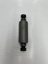 (QTY2) Automann  Silent Block MR902