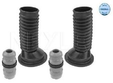 Original MEYLE Staubschutzsatz Stoßdämpfer 30-14 640 0000 für Toyota