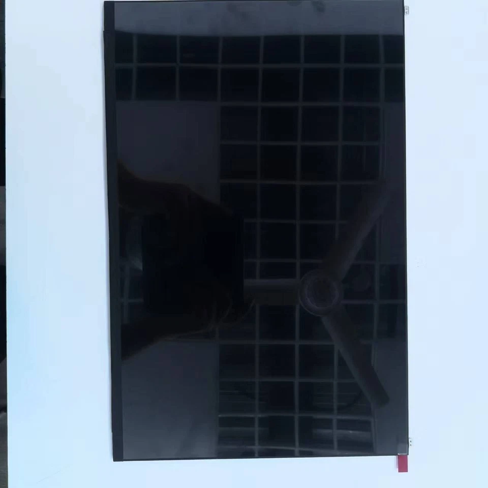 2.5K 17.0" WQXGA IPS LAPTOP LCD Screen FOR LG GRAME 17U790 non-touch - Image 4 of 4