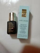 Estee Lauder Advanced Night Repair multi- Recovery Complex 0.23 Oz 7mL  