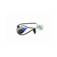 Vemo V32-72-0025 Klopfsensor FüR Mazda Mitsubishi