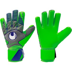 uhlsport tensiongreen