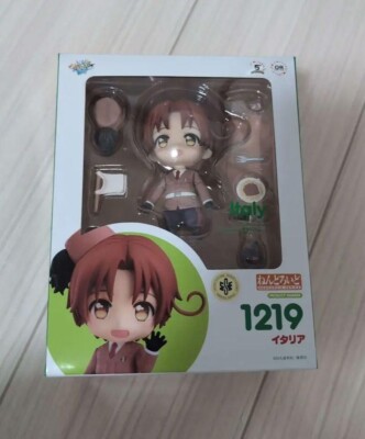 HIMATO*⑅୨୧ s-l400.jpg