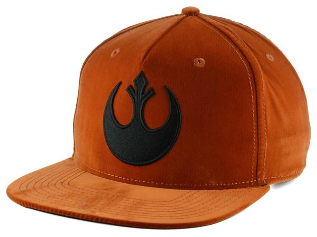 Adjustable Snapback Hat Cap Flat Bill 