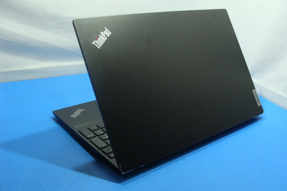 product-image-2