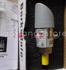 QTY:1 new BPS31GVM0050B Temperature Sensor