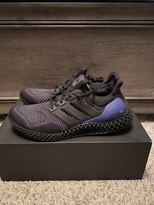 ultraboost4d